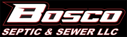 Bosco Septic & Sewer LLC | Repair Inspection Installation Pumping and Troubleshooting